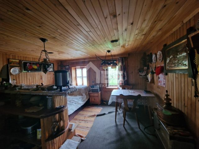 Haus Zu verkaufen - Krapinsko-zagorska Vrtnjakovec - foto 5/62
