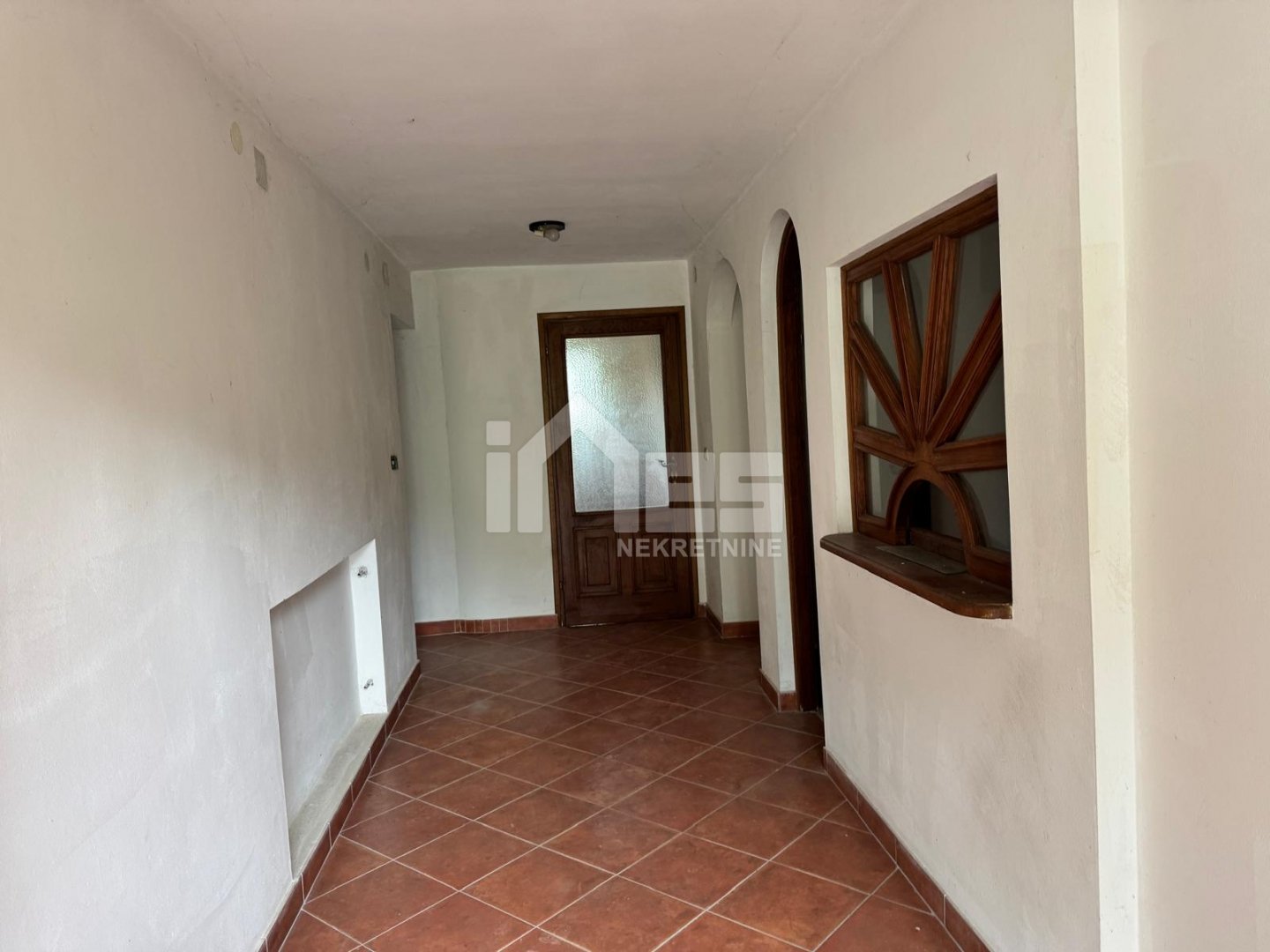 Haus Zu verkaufen - Krapinsko-zagorska Vrtnjakovec