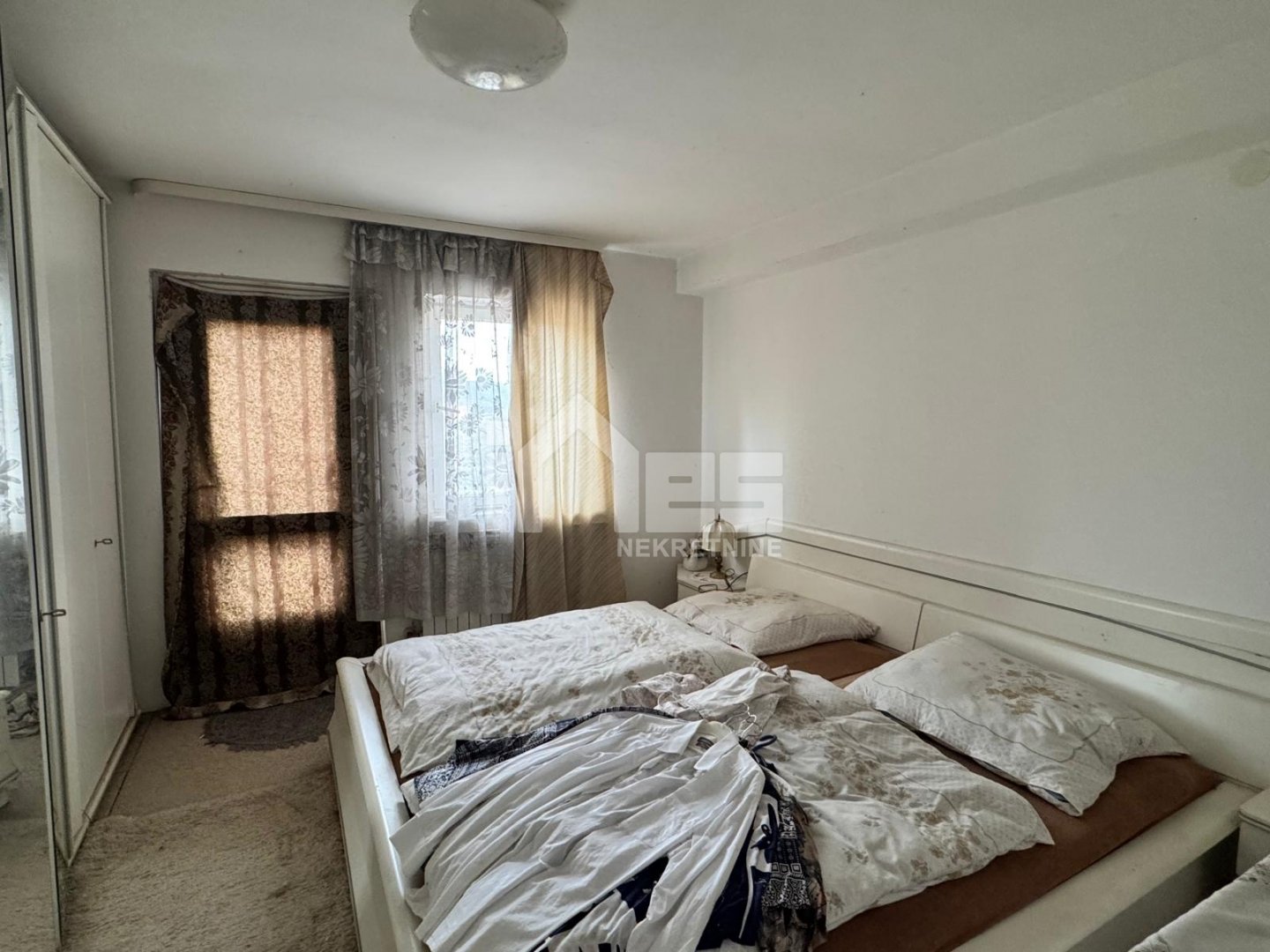 Haus Zu verkaufen - Krapinsko-zagorska Vrtnjakovec