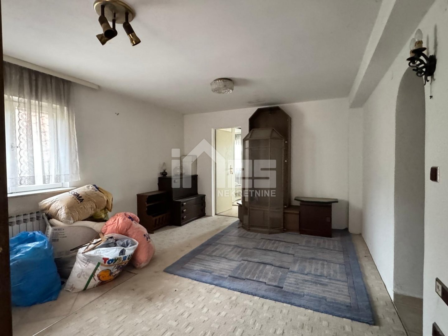 Haus Zu verkaufen - Krapinsko-zagorska Vrtnjakovec