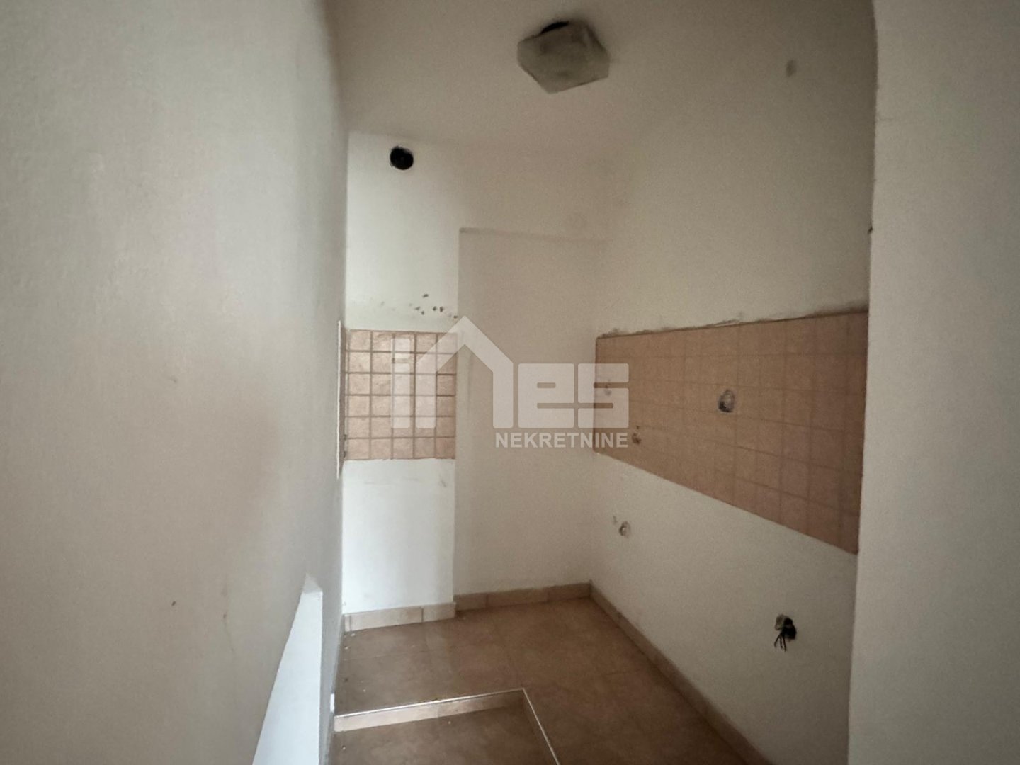 Haus Zu verkaufen - Krapinsko-zagorska Vrtnjakovec