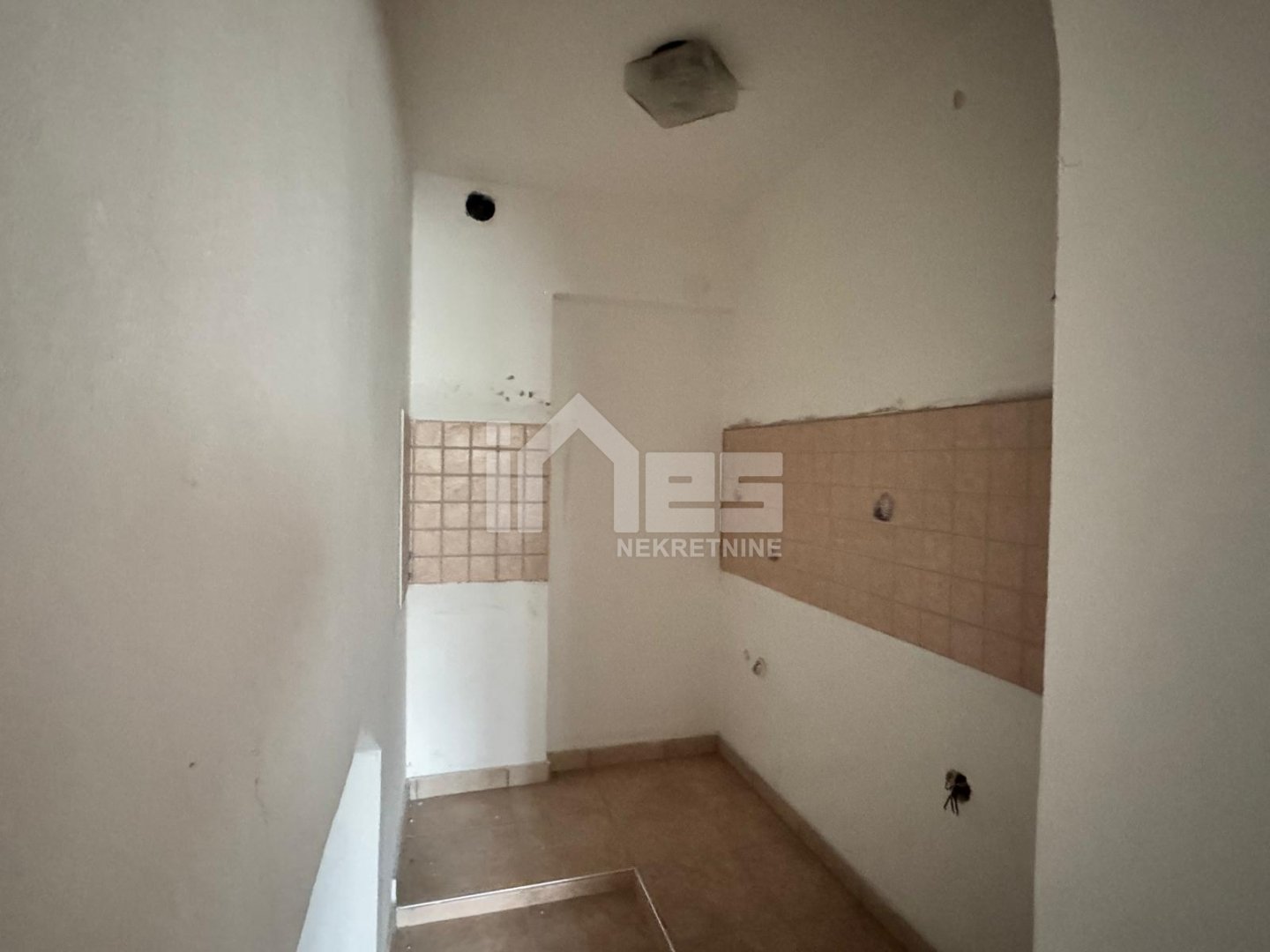 Haus Zu verkaufen - Krapinsko-zagorska Vrtnjakovec