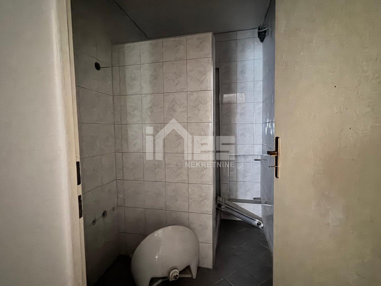 Haus Zu verkaufen - Krapinsko-zagorska Vrtnjakovec