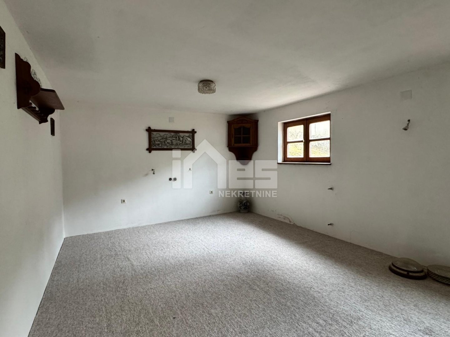 Haus Zu verkaufen - Krapinsko-zagorska Vrtnjakovec