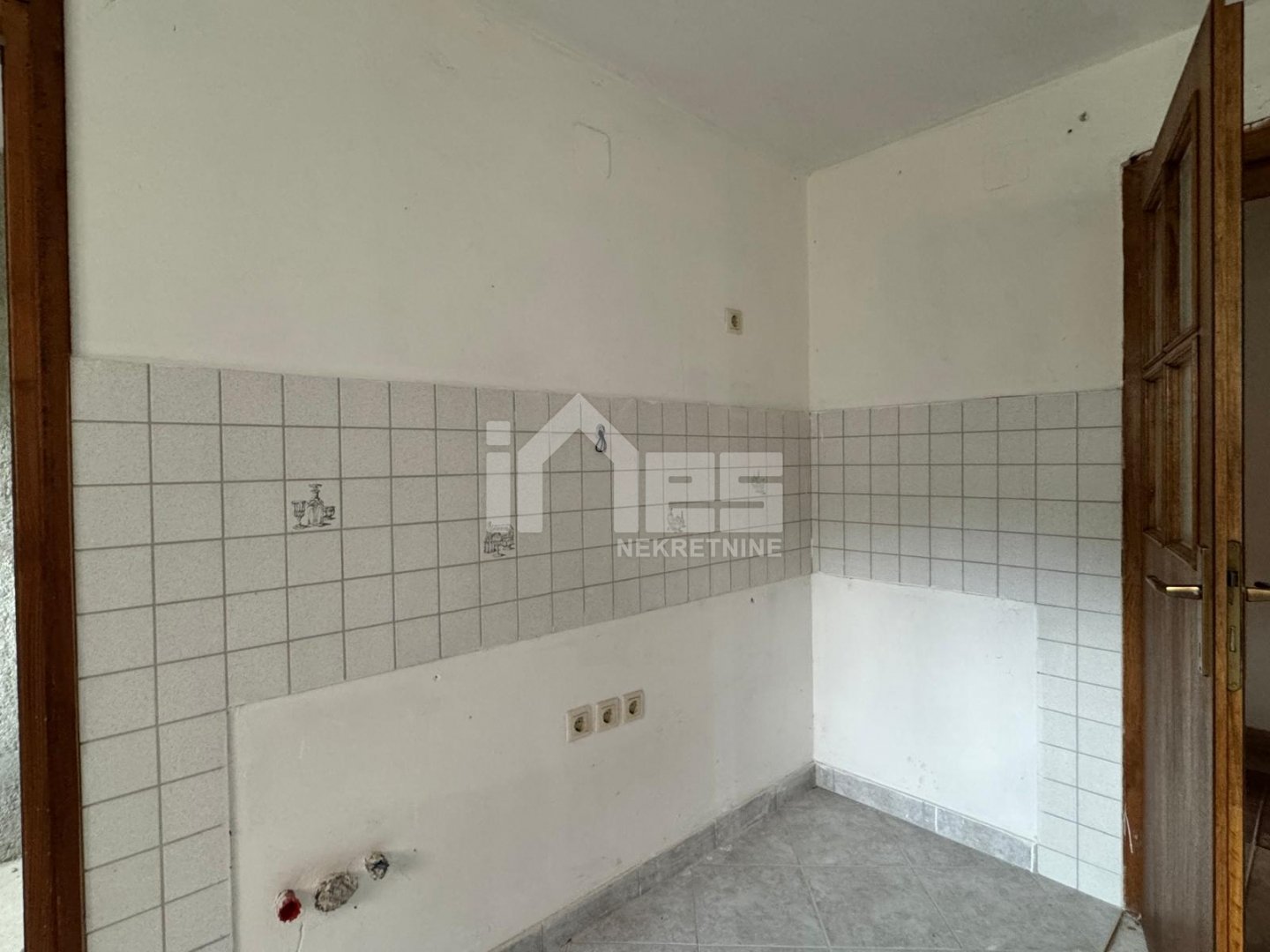 Haus Zu verkaufen - Krapinsko-zagorska Vrtnjakovec