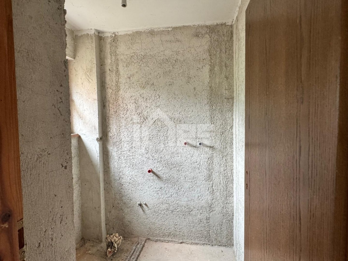 Haus Zu verkaufen - Krapinsko-zagorska Vrtnjakovec