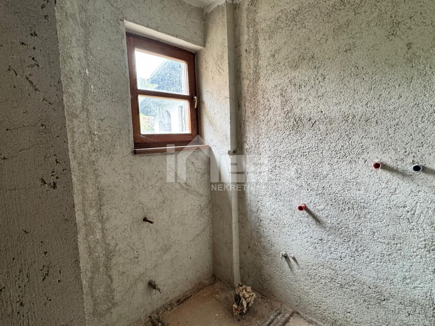 Haus Zu verkaufen - Krapinsko-zagorska Vrtnjakovec