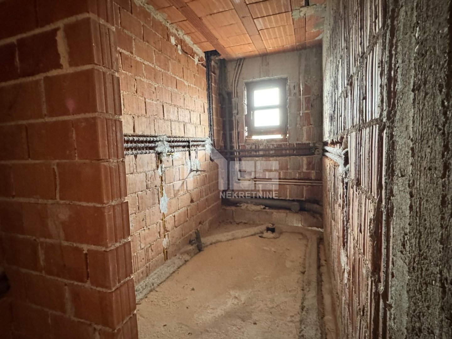 Haus Zu verkaufen - Krapinsko-zagorska Vrtnjakovec