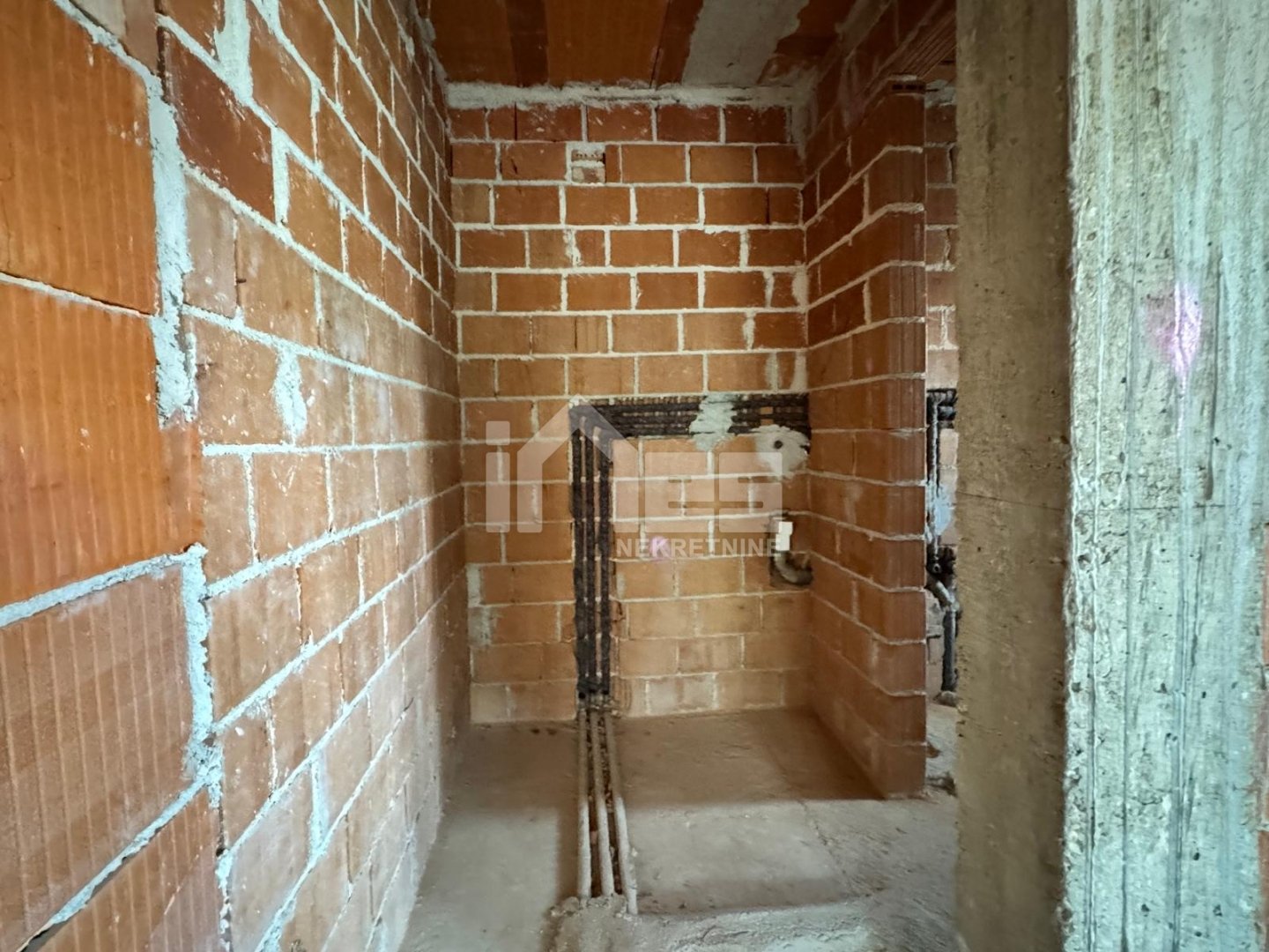 Haus Zu verkaufen - Krapinsko-zagorska Vrtnjakovec