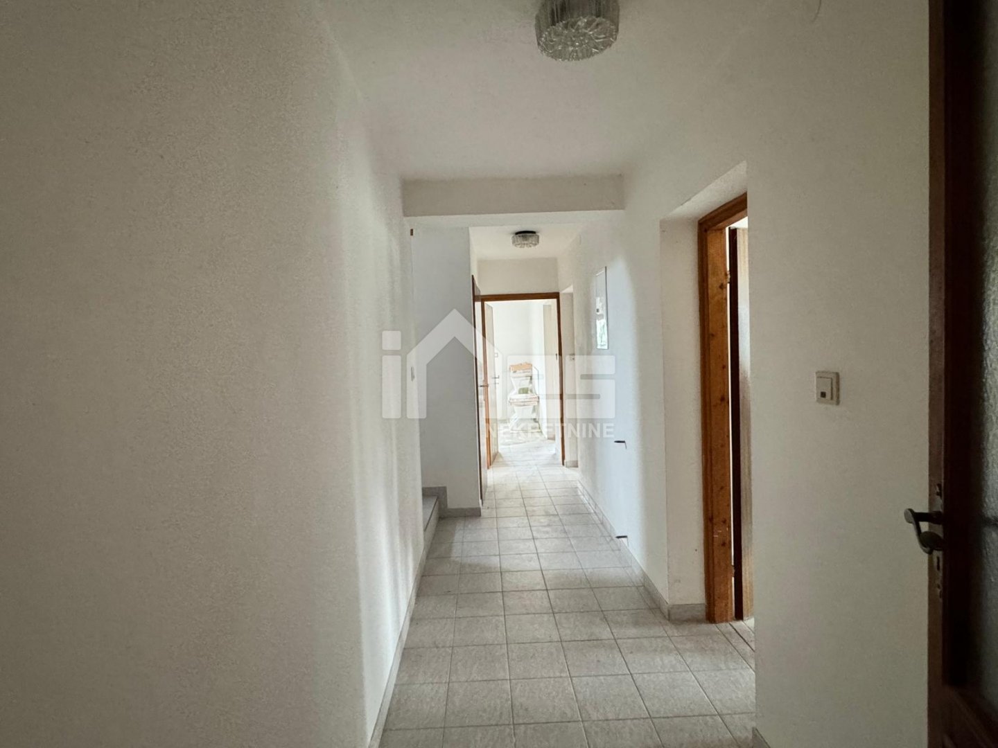 Haus Zu verkaufen - Krapinsko-zagorska Vrtnjakovec
