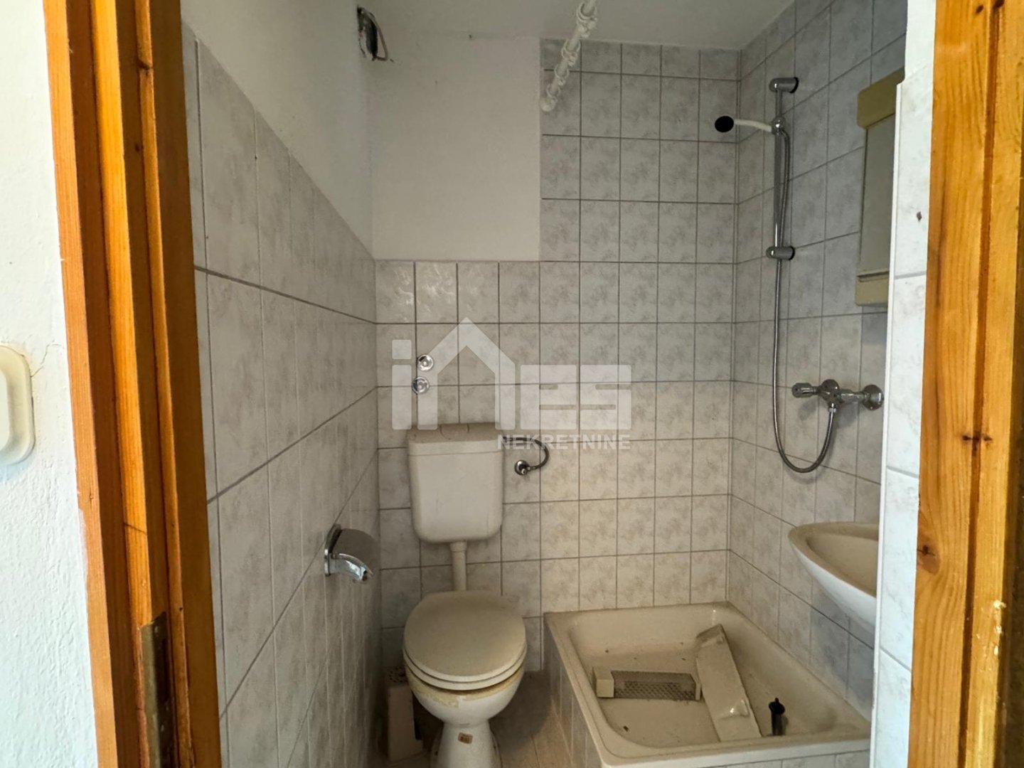 Haus Zu verkaufen - Krapinsko-zagorska Vrtnjakovec