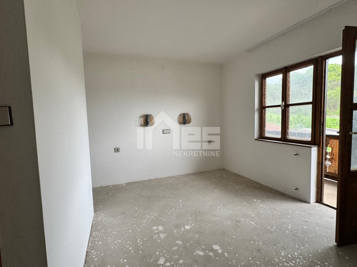 Haus Zu verkaufen - Krapinsko-zagorska Vrtnjakovec