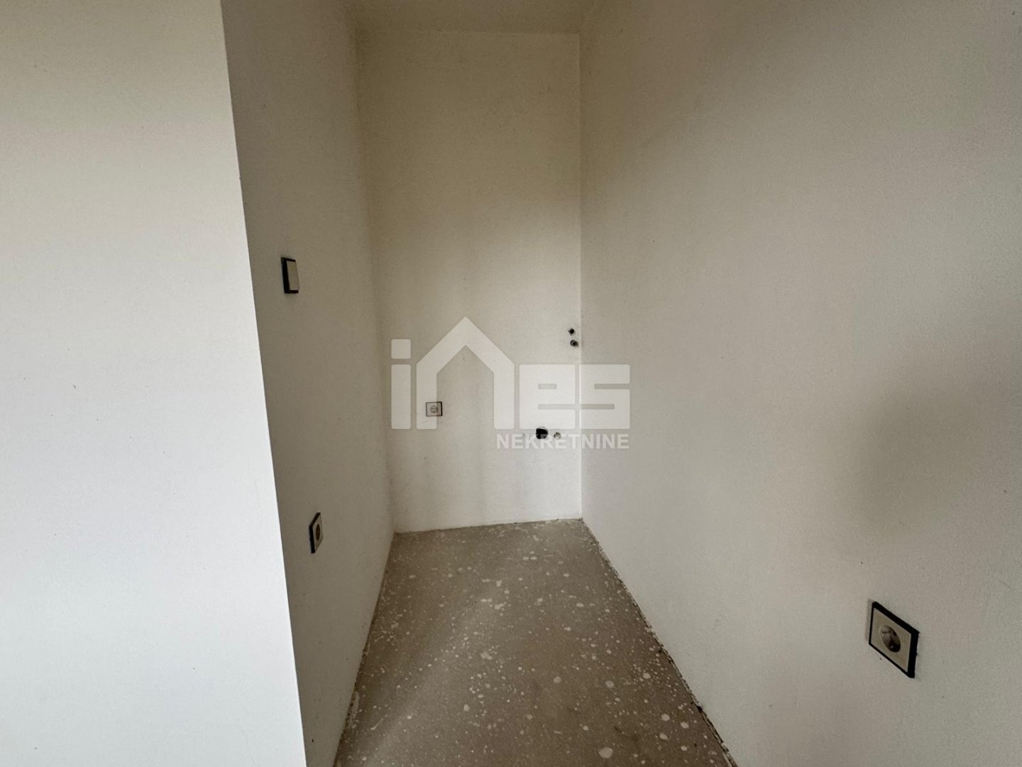 Haus Zu verkaufen - Krapinsko-zagorska Vrtnjakovec