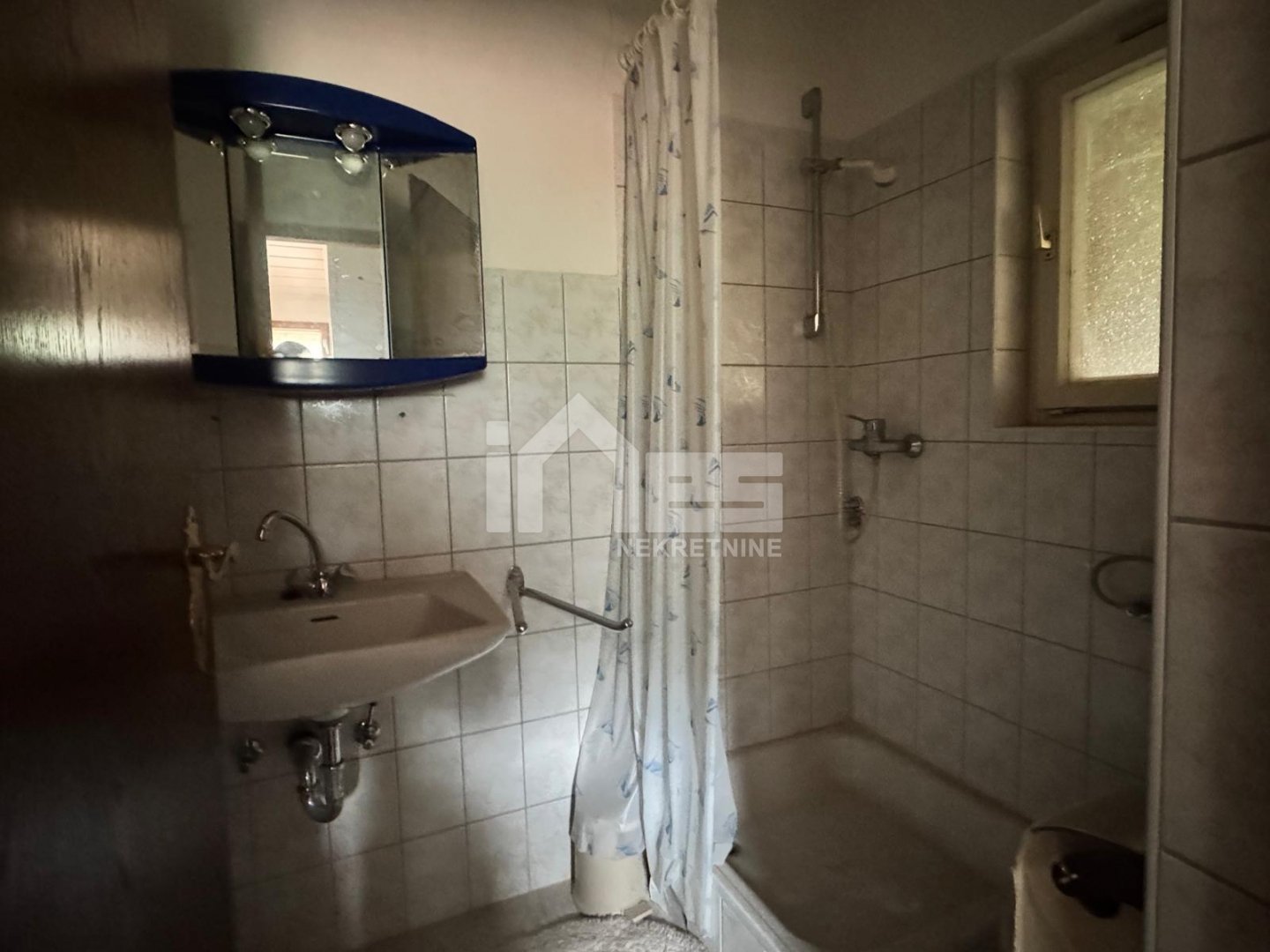 Haus Zu verkaufen - Krapinsko-zagorska Vrtnjakovec