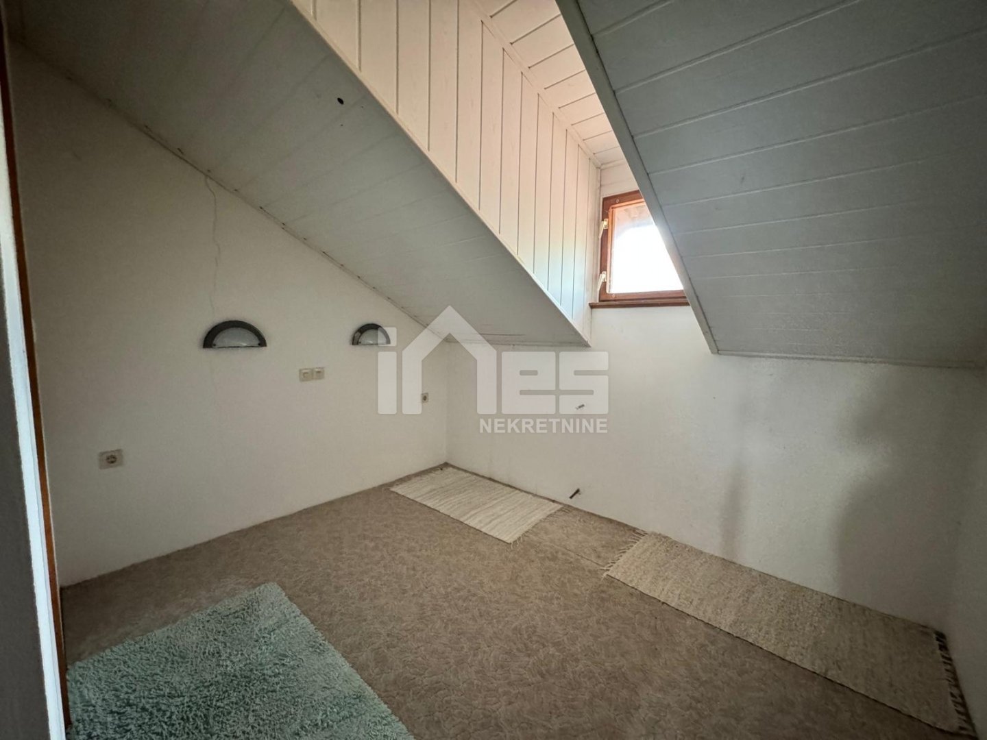 Haus Zu verkaufen - Krapinsko-zagorska Vrtnjakovec