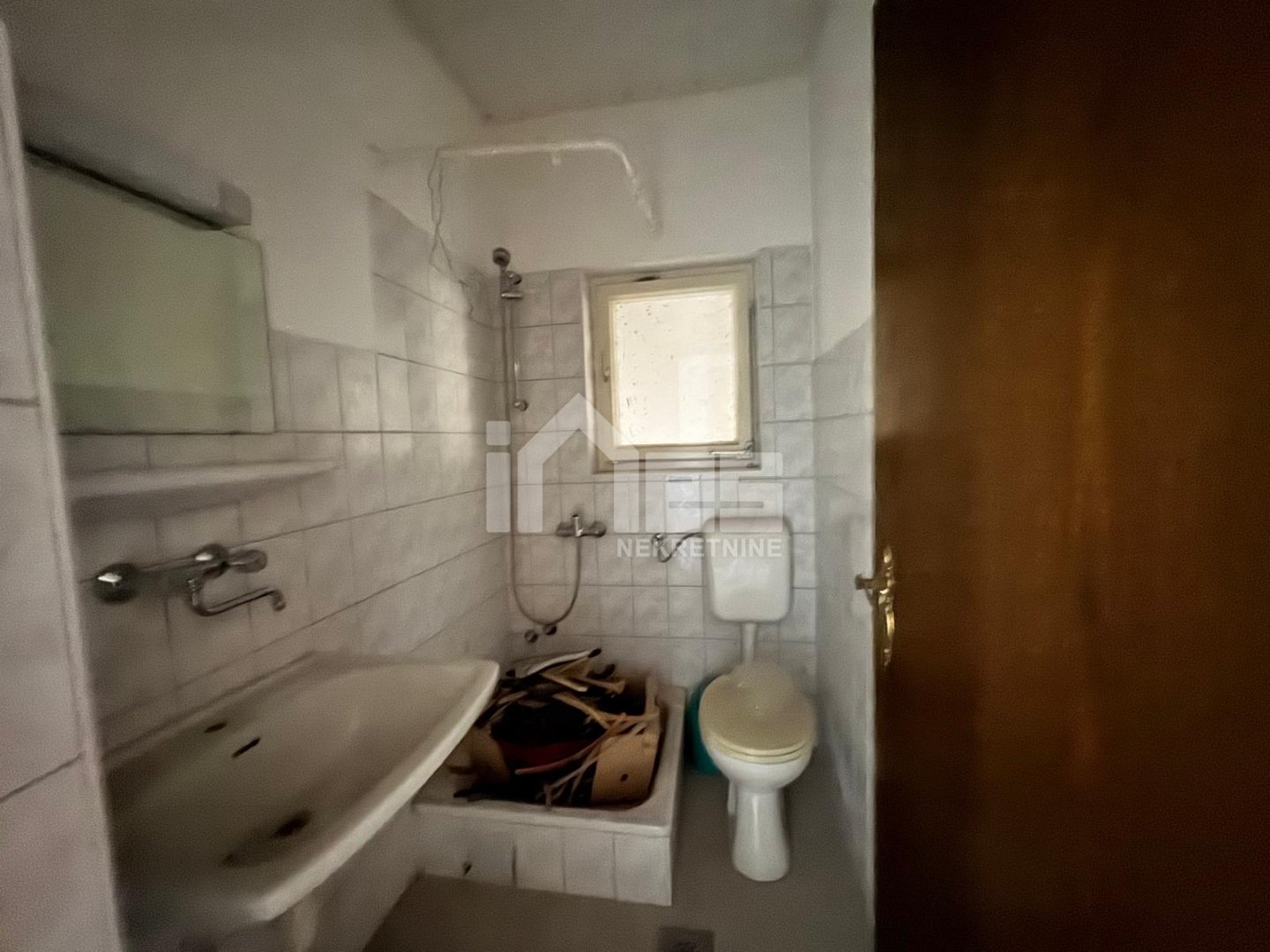 Haus Zu verkaufen - Krapinsko-zagorska Vrtnjakovec