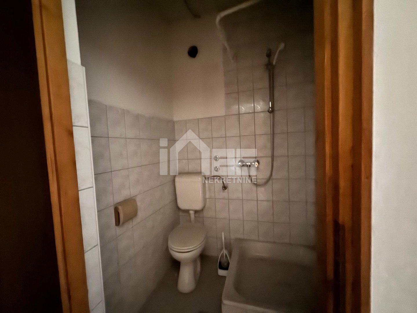 Haus Zu verkaufen - Krapinsko-zagorska Vrtnjakovec