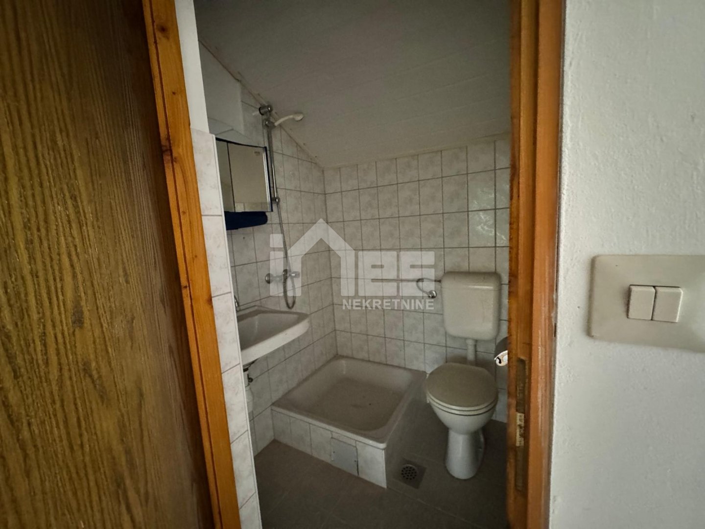 Haus Zu verkaufen - Krapinsko-zagorska Vrtnjakovec