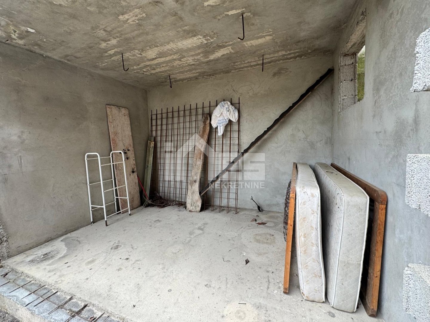 Haus Zu verkaufen - Krapinsko-zagorska Vrtnjakovec