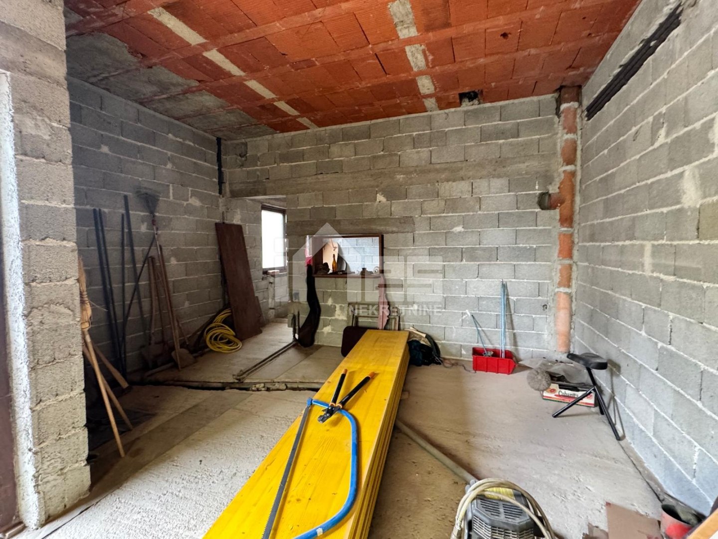Haus Zu verkaufen - Krapinsko-zagorska Vrtnjakovec