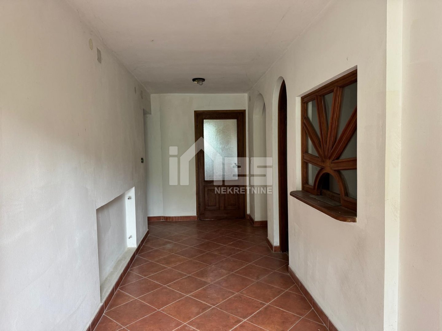 Haus Zu verkaufen - Krapinsko-zagorska Vrtnjakovec
