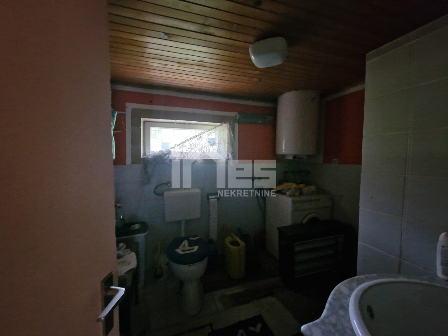 Haus Zu verkaufen - Krapinsko-zagorska Vrtnjakovec