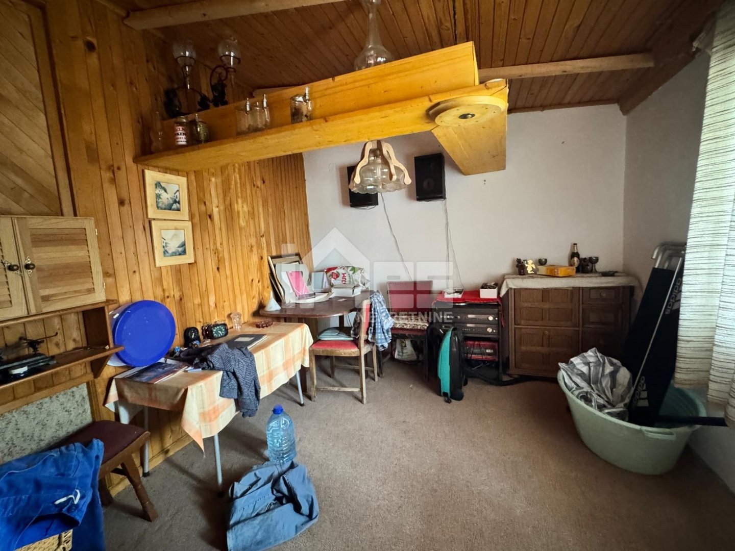 Haus Zu verkaufen - Krapinsko-zagorska Vrtnjakovec