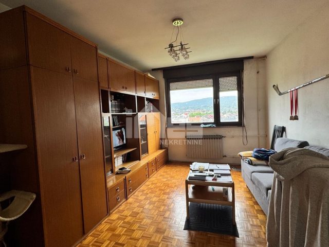 Apartmán na prodej 58 m² – Stenjevec