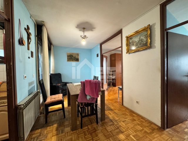 Mieszkanie Na sprzedaż - Grad Zagreb Malešnica - foto 3/11