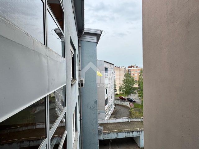 Mieszkanie Na sprzedaż - Grad Zagreb Malešnica - foto 4/11