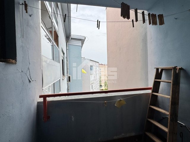 Mieszkanie Na sprzedaż - Grad Zagreb Malešnica - foto 5/11