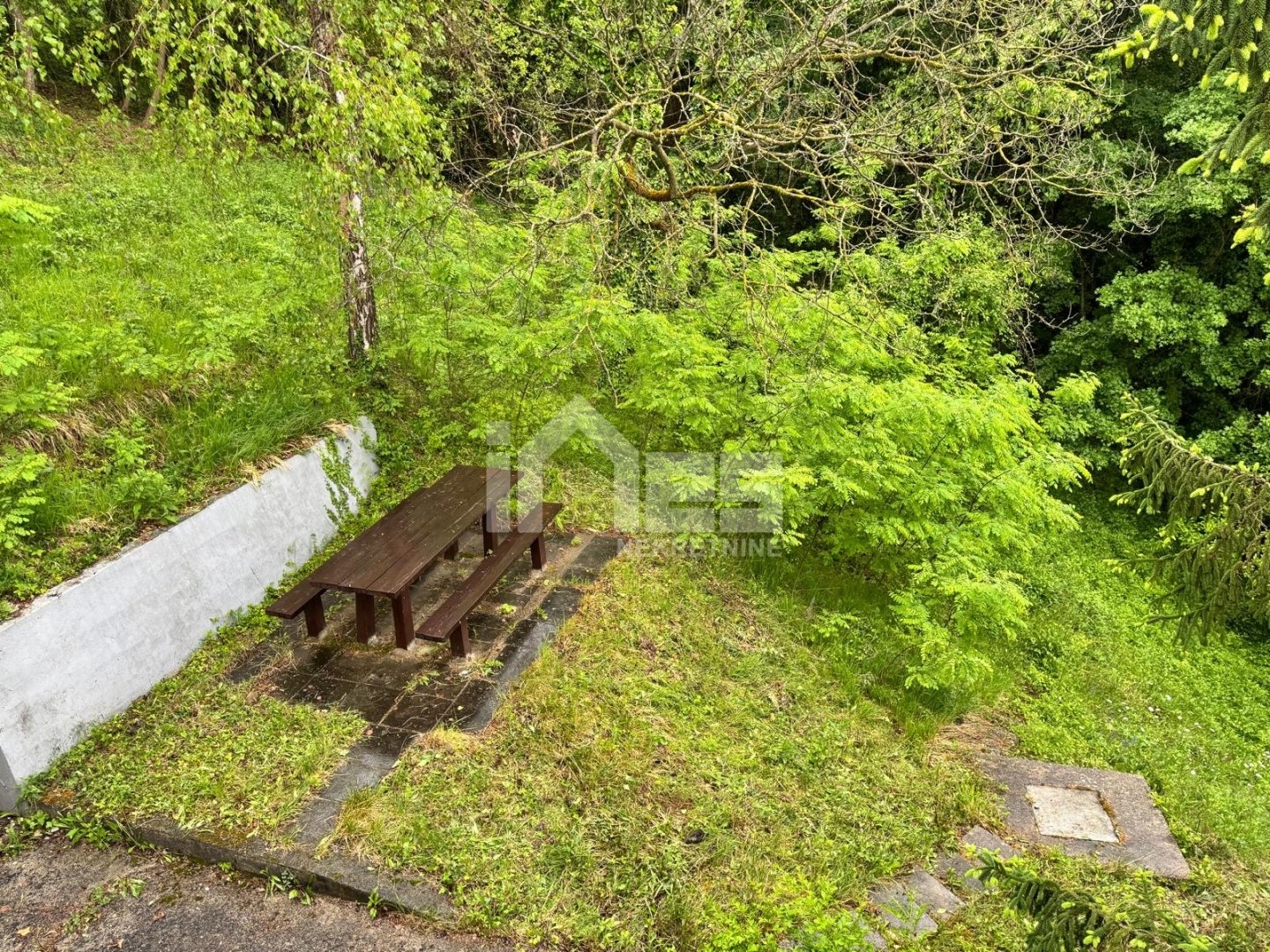 Kuća Na prodaju - Krapinsko-zagorska Dol Klanječki