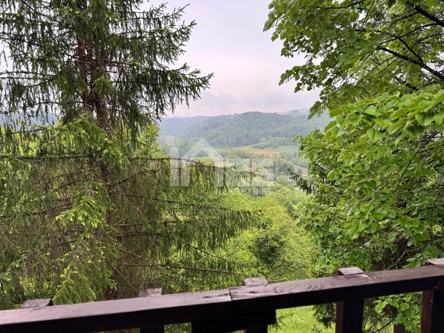 Kuća Na prodaju - Krapinsko-zagorska Dol Klanječki