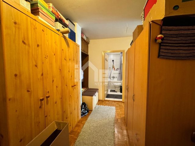 Apartmán na prodej 52 m² – Trnje