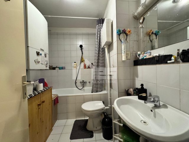 Stan Na prodaju - Trnje - foto 2/9