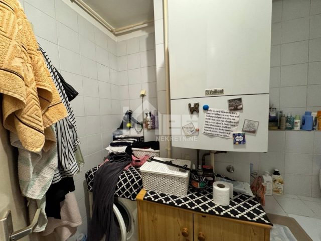 Stan Na prodaju - Trnje - foto 3/9