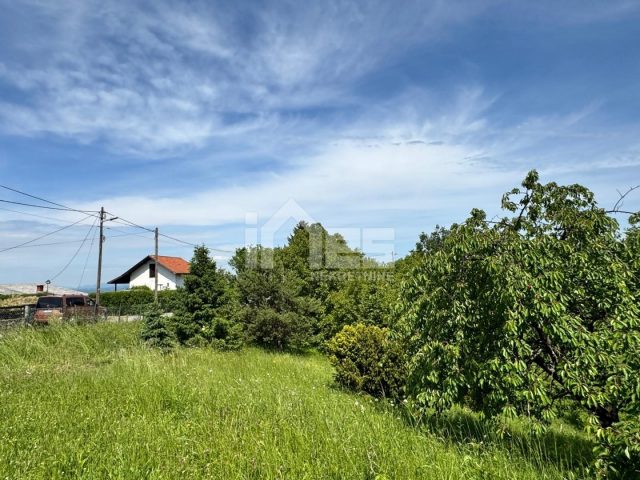 Terreno In vendita - Zagrebačka Celine Goričke - foto 5/9