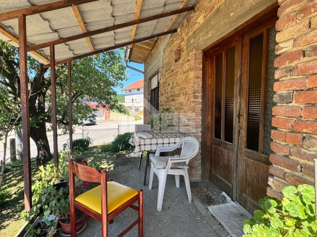 Kuća Na prodaju - Zagrebačka Radoišće - foto 2/19