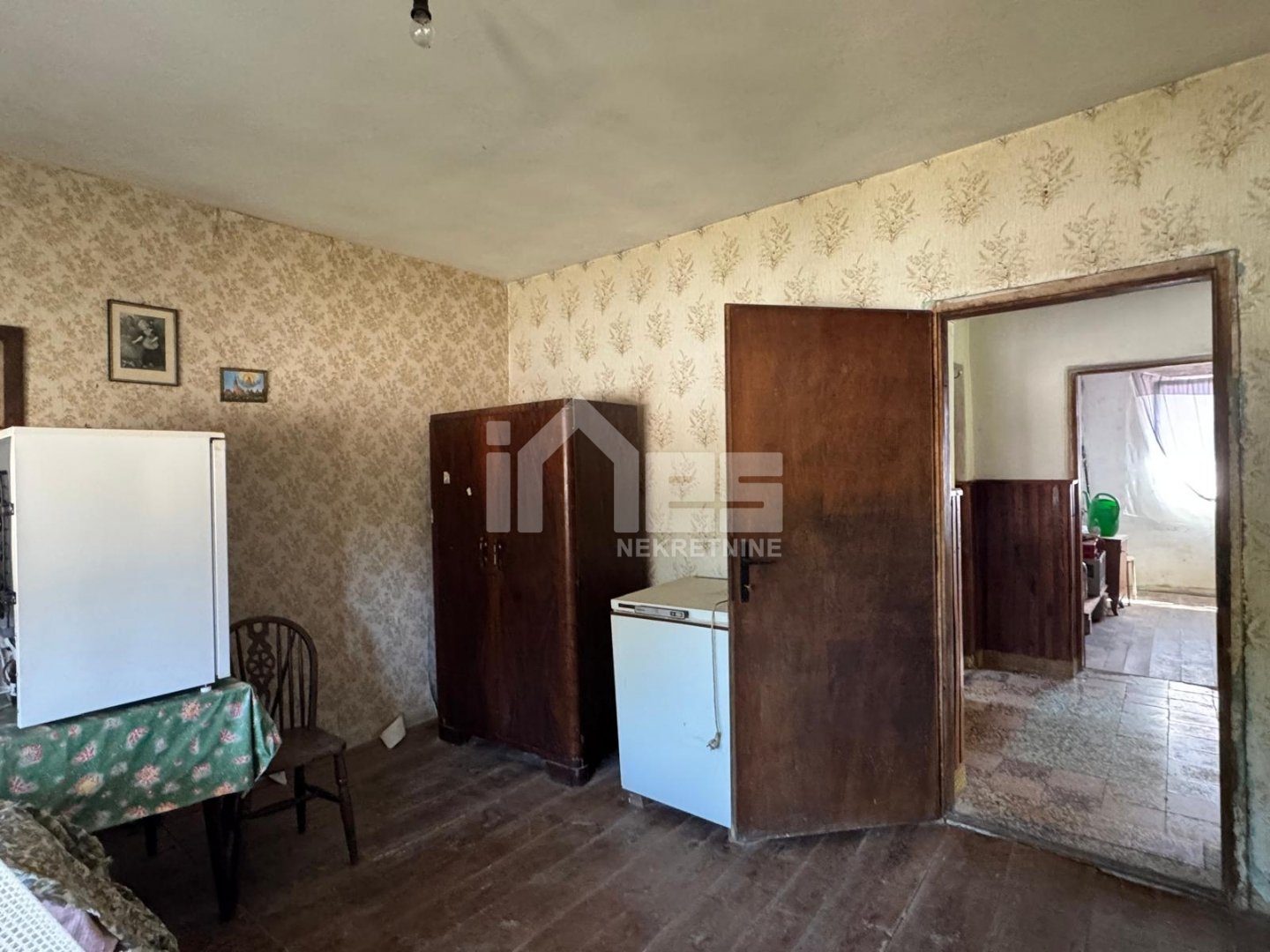 Kuća Na prodaju - Zagrebačka Radoišće