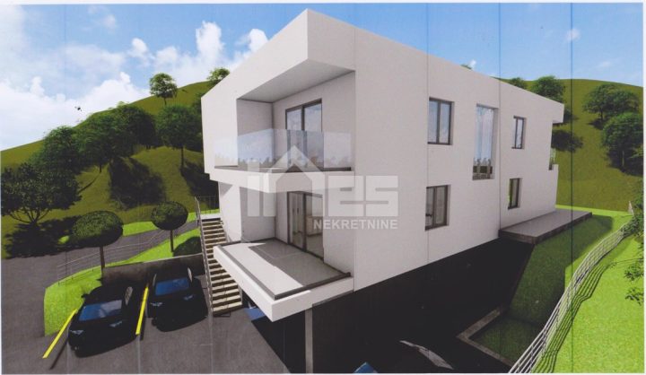 Land For sale - Zagrebačka Donja Bistra - foto 2/9