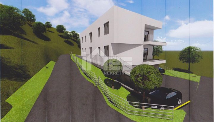 Land For sale - Zagrebačka Donja Bistra - foto 4/9