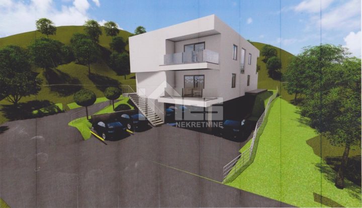 Land For sale - Zagrebačka Donja Bistra - foto 5/9