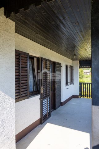 House For sale - Krapinsko-zagorska Pregrada - foto 4/34