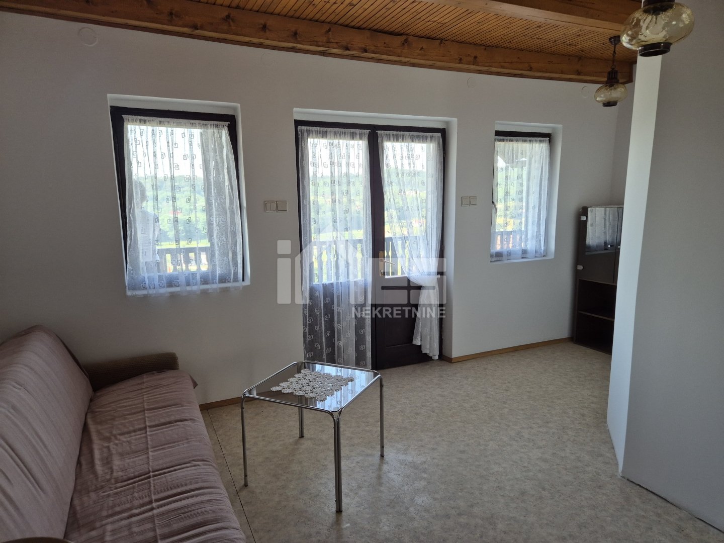 House For sale - Krapinsko-zagorska Pregrada