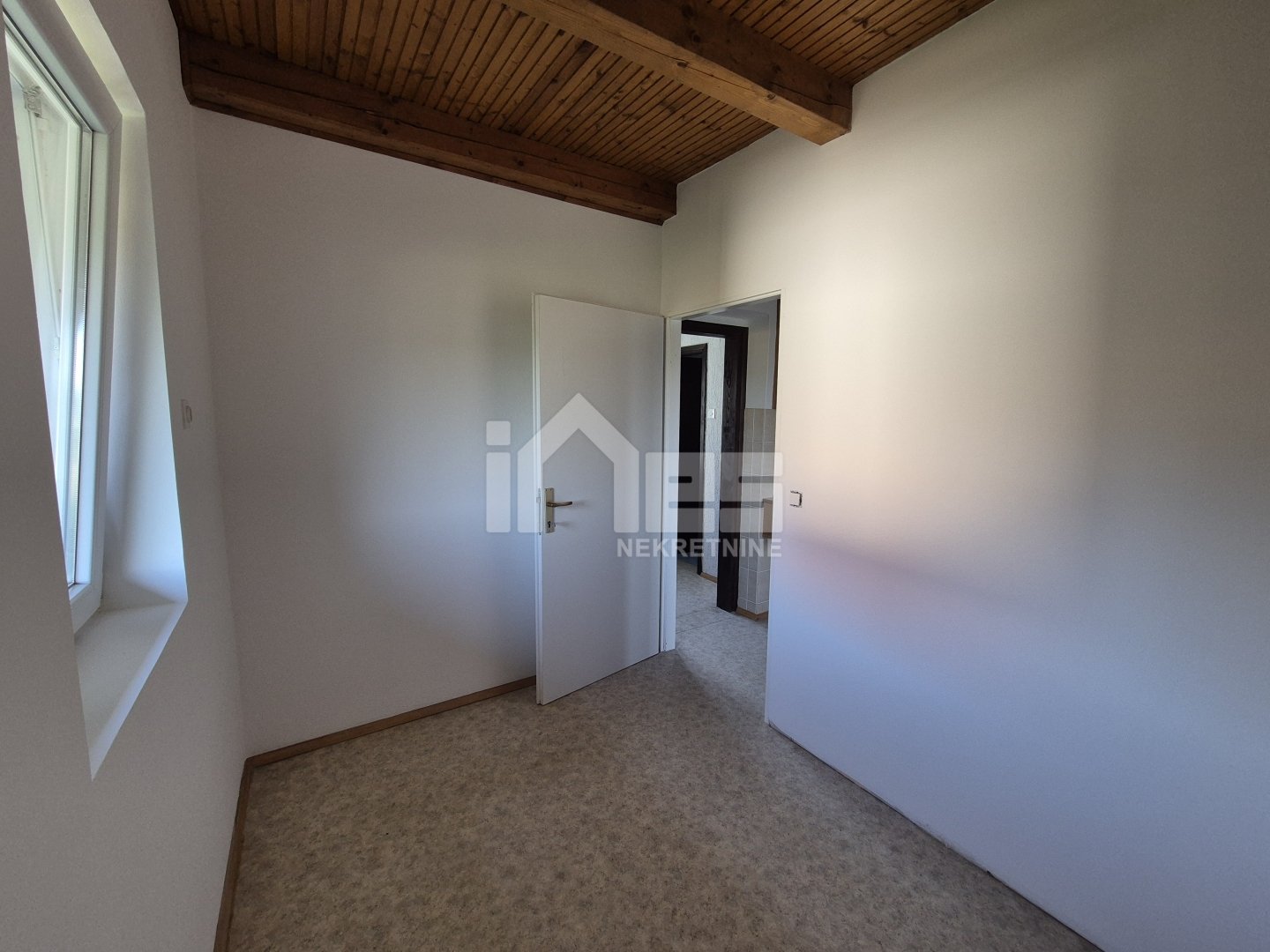 House For sale - Krapinsko-zagorska Pregrada