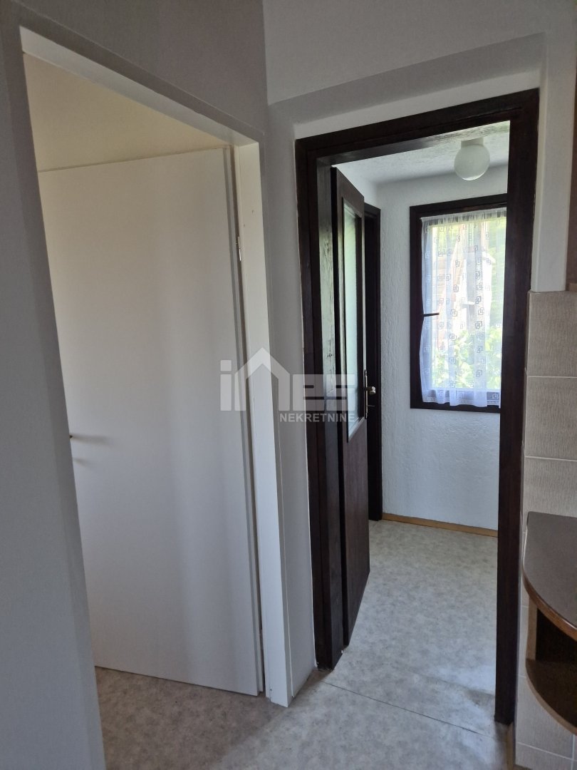 House For sale - Krapinsko-zagorska Pregrada