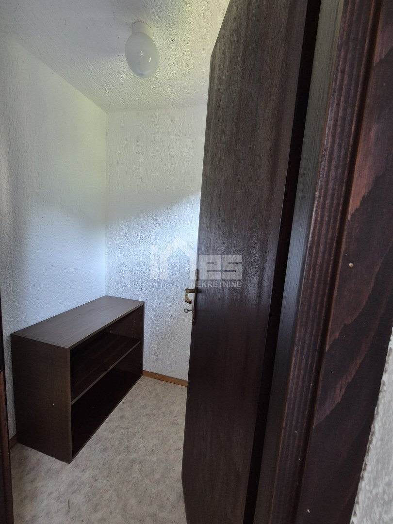 House For sale - Krapinsko-zagorska Pregrada