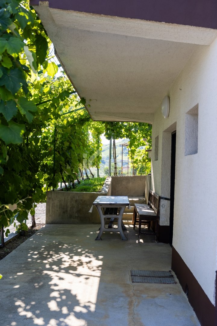 House For sale - Krapinsko-zagorska Pregrada