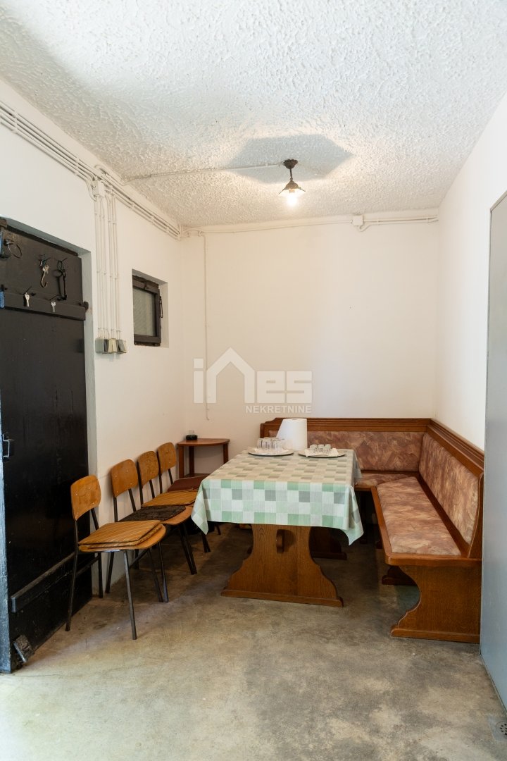House For sale - Krapinsko-zagorska Pregrada