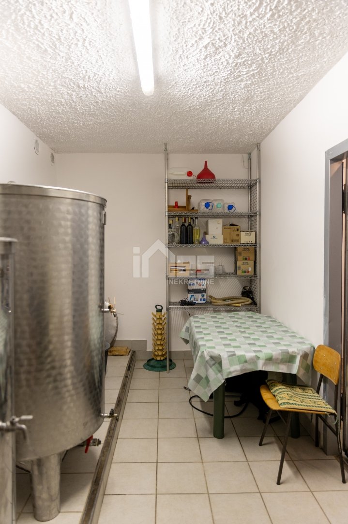House For sale - Krapinsko-zagorska Pregrada